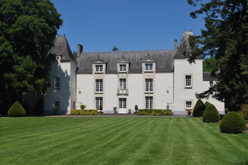 Château Cassemichère - photo 5