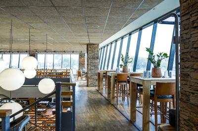 Le M by MHR - photo 2
