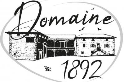 Location salle Grandris (Rhône) - Le Domaine 1892 #20