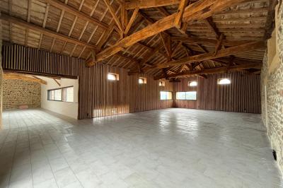 Location salle Grandris (Rhône) - Le Domaine 1892 #20