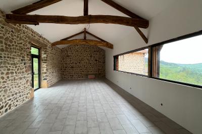 Location salle Grandris (Rhône) - Le Domaine 1892 #20