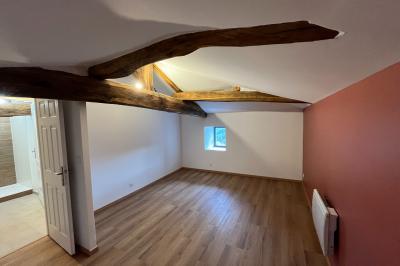 Location salle Grandris (Rhône) - Le Domaine 1892 #20