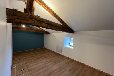 Location salle Grandris (Rhône) - Le Domaine 1892 #20