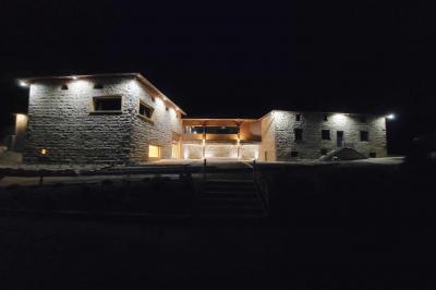 Location salle Grandris (Rhône) - Le Domaine 1892 #20