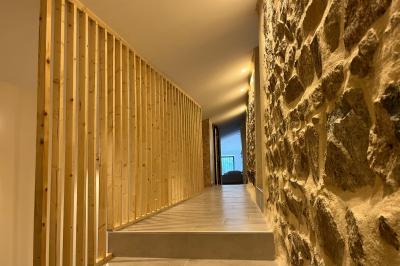 Location salle Grandris (Rhône) - Le Domaine 1892 #20