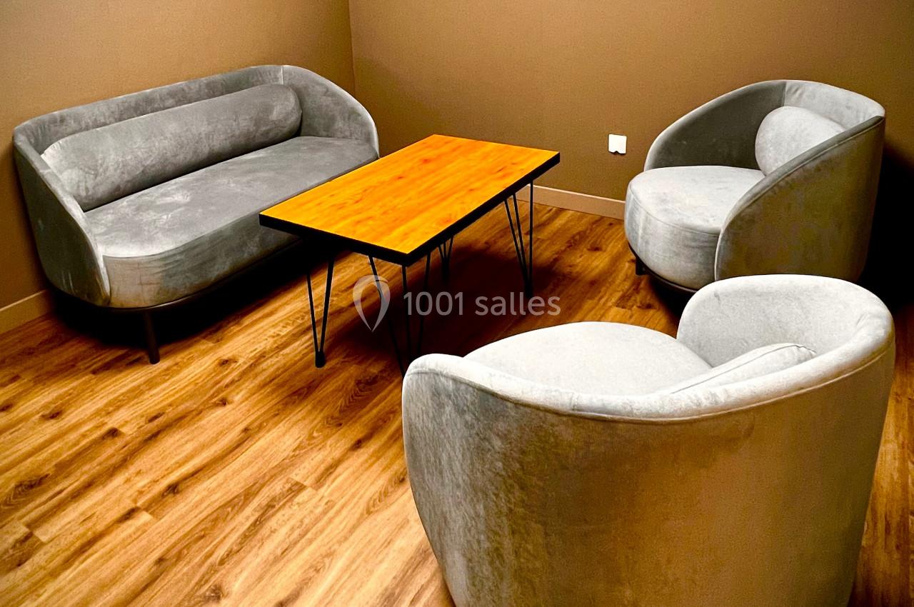 Toy Évènements - galerie - photo 7