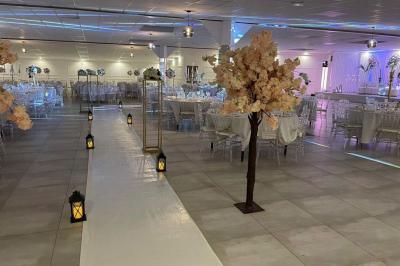 Miniature Location salle Bondoufle (Essonne) - L'Elégance #18 Location salle Bondoufle (Essonne) - L'Elégance #37