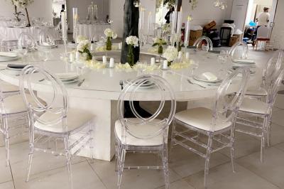 Miniature Location salle Bondoufle (Essonne) - L'Elégance #16 Location salle Bondoufle (Essonne) - L'Elégance #37