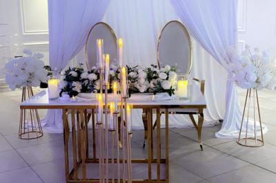 Miniature Location salle Bondoufle (Essonne) - L'Elégance #14 Location salle Bondoufle (Essonne) - L'Elégance #37