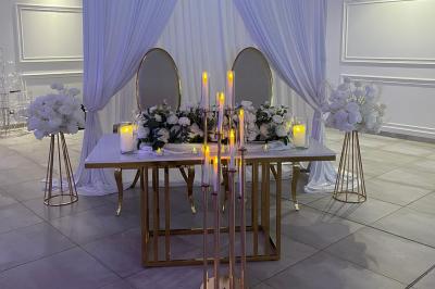 Miniature Location salle Bondoufle (Essonne) - L'Elégance #13 Location salle Bondoufle (Essonne) - L'Elégance #37