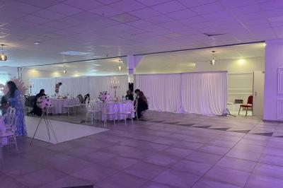 Miniature Location salle Bondoufle (Essonne) - L'Elégance #35 Location salle Bondoufle (Essonne) - L'Elégance #37