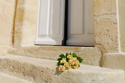 Location salle Ambarès-et-Lagrave (Gironde) - Château Formont #14