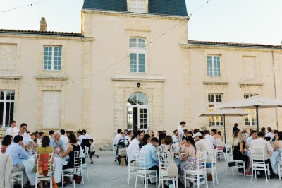 Château Formont - photo 5