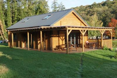 Etangs des Roches - photo 2