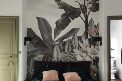 Miniature Location salle Nort-sur-Erdre (Loire-Atlantique) - Château de Montreuil #7 Location salle Nort-sur-Erdre (Loire-Atlantique) - Château de Montreuil #30