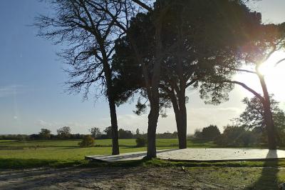 Miniature Location salle Nort-sur-Erdre (Loire-Atlantique) - Château de Montreuil #9 Location salle Nort-sur-Erdre (Loire-Atlantique) - Château de Montreuil #30