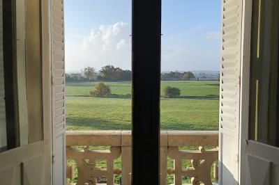 Miniature Location salle Nort-sur-Erdre (Loire-Atlantique) - Château de Montreuil #10 Location salle Nort-sur-Erdre (Loire-Atlantique) - Château de Montreuil #30