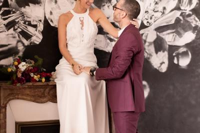 Miniature Location salle Nort-sur-Erdre (Loire-Atlantique) - Château de Montreuil #12 Location salle Nort-sur-Erdre (Loire-Atlantique) - Château de Montreuil #30