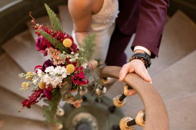 Miniature Location salle Nort-sur-Erdre (Loire-Atlantique) - Château de Montreuil #13 Location salle Nort-sur-Erdre (Loire-Atlantique) - Château de Montreuil #30