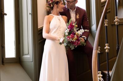 Miniature Location salle Nort-sur-Erdre (Loire-Atlantique) - Château de Montreuil #15 Location salle Nort-sur-Erdre (Loire-Atlantique) - Château de Montreuil #30