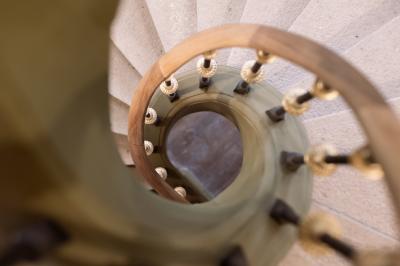 Miniature Location salle Nort-sur-Erdre (Loire-Atlantique) - Château de Montreuil #16 Location salle Nort-sur-Erdre (Loire-Atlantique) - Château de Montreuil #30