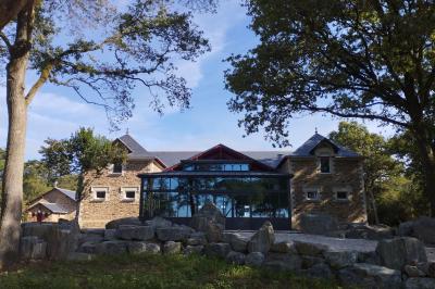 Miniature Location salle Nort-sur-Erdre (Loire-Atlantique) - Château de Montreuil #23 Location salle Nort-sur-Erdre (Loire-Atlantique) - Château de Montreuil #30