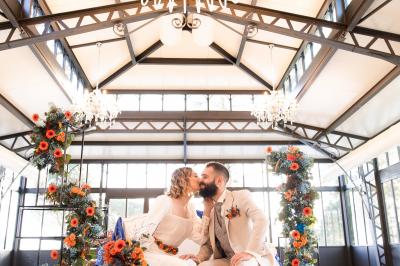 Miniature Location salle Nort-sur-Erdre (Loire-Atlantique) - Château de Montreuil #30 Location salle Nort-sur-Erdre (Loire-Atlantique) - Château de Montreuil #30