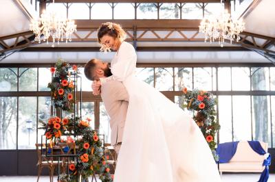 Miniature Location salle Nort-sur-Erdre (Loire-Atlantique) - Château de Montreuil #14 Location salle Nort-sur-Erdre (Loire-Atlantique) - Château de Montreuil #30