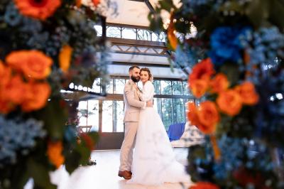 Miniature Location salle Nort-sur-Erdre (Loire-Atlantique) - Château de Montreuil #5 Location salle Nort-sur-Erdre (Loire-Atlantique) - Château de Montreuil #30