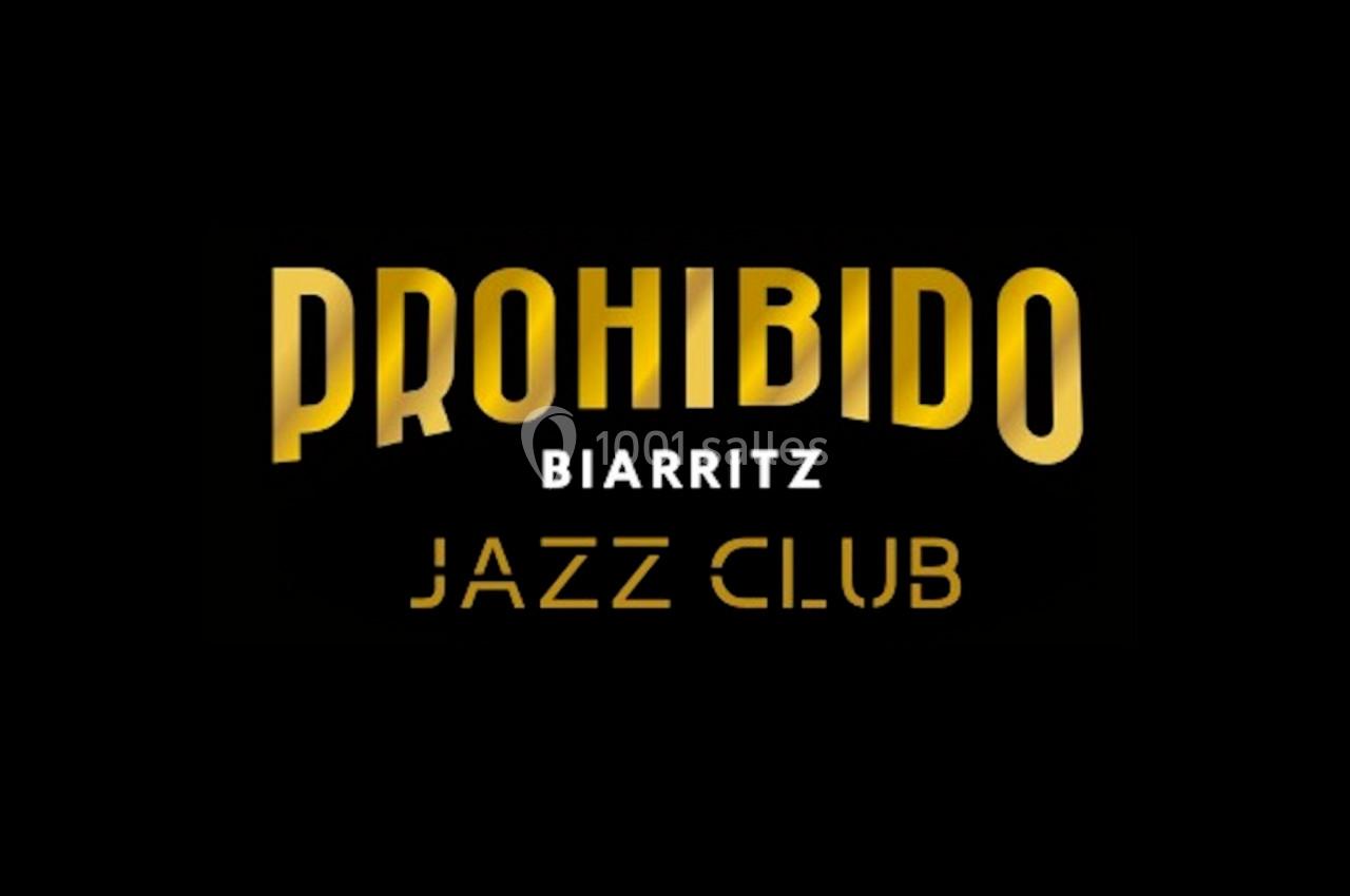 Prohibido - galerie - photo 11