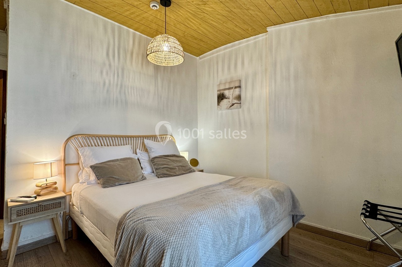 Le Mas De Galoffre - galerie - photo 10