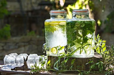 Miniature Traiteur Banon (Alpes-de-Haute-Provence) - Verveine en Provence #11 Traiteur Banon (Alpes-de-Haute-Provence) - Verveine en Provence #24