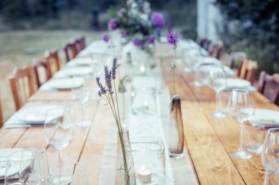 Miniature Traiteur Banon (Alpes-de-Haute-Provence) - Verveine en Provence #16 Traiteur Banon (Alpes-de-Haute-Provence) - Verveine en Provence #24