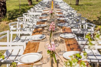 Miniature Traiteur Banon (Alpes-de-Haute-Provence) - Verveine en Provence #17 Traiteur Banon (Alpes-de-Haute-Provence) - Verveine en Provence #24