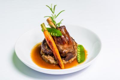 Miniature Traiteur Banon (Alpes-de-Haute-Provence) - Verveine en Provence #5 Traiteur Banon (Alpes-de-Haute-Provence) - Verveine en Provence #24