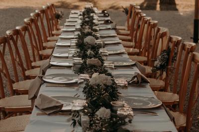 Miniature Traiteur Banon (Alpes-de-Haute-Provence) - Verveine en Provence #19 Traiteur Banon (Alpes-de-Haute-Provence) - Verveine en Provence #24