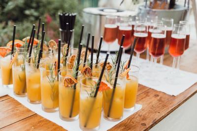 Miniature Traiteur Banon (Alpes-de-Haute-Provence) - Verveine en Provence #9 Traiteur Banon (Alpes-de-Haute-Provence) - Verveine en Provence #24