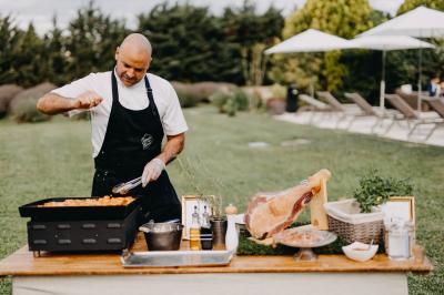Verveine en Provence Verveine en Provence