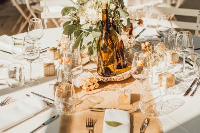 Miniature Traiteur Banon (Alpes-de-Haute-Provence) - Verveine en Provence #18 Traiteur Banon (Alpes-de-Haute-Provence) - Verveine en Provence #24