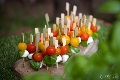 Miniature Traiteur Banon (Alpes-de-Haute-Provence) - Verveine en Provence #7 Traiteur Banon (Alpes-de-Haute-Provence) - Verveine en Provence #24