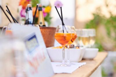 Miniature Traiteur Banon (Alpes-de-Haute-Provence) - Verveine en Provence #14 Traiteur Banon (Alpes-de-Haute-Provence) - Verveine en Provence #24