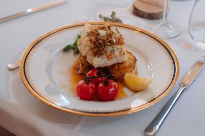 Miniature Traiteur Banon (Alpes-de-Haute-Provence) - Verveine en Provence #4 Traiteur Banon (Alpes-de-Haute-Provence) - Verveine en Provence #24