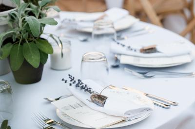 Miniature Traiteur Banon (Alpes-de-Haute-Provence) - Verveine en Provence #23 Traiteur Banon (Alpes-de-Haute-Provence) - Verveine en Provence #24