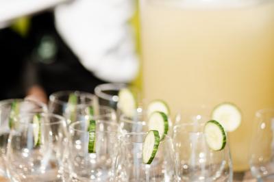 Miniature Traiteur Banon (Alpes-de-Haute-Provence) - Verveine en Provence #24 Traiteur Banon (Alpes-de-Haute-Provence) - Verveine en Provence #24