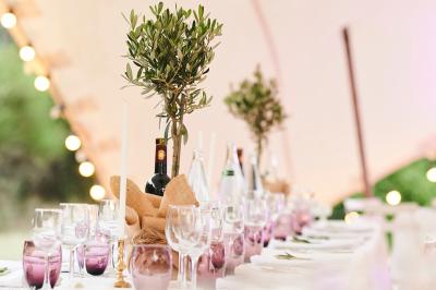 Miniature Traiteur Banon (Alpes-de-Haute-Provence) - Verveine en Provence #22 Traiteur Banon (Alpes-de-Haute-Provence) - Verveine en Provence #24