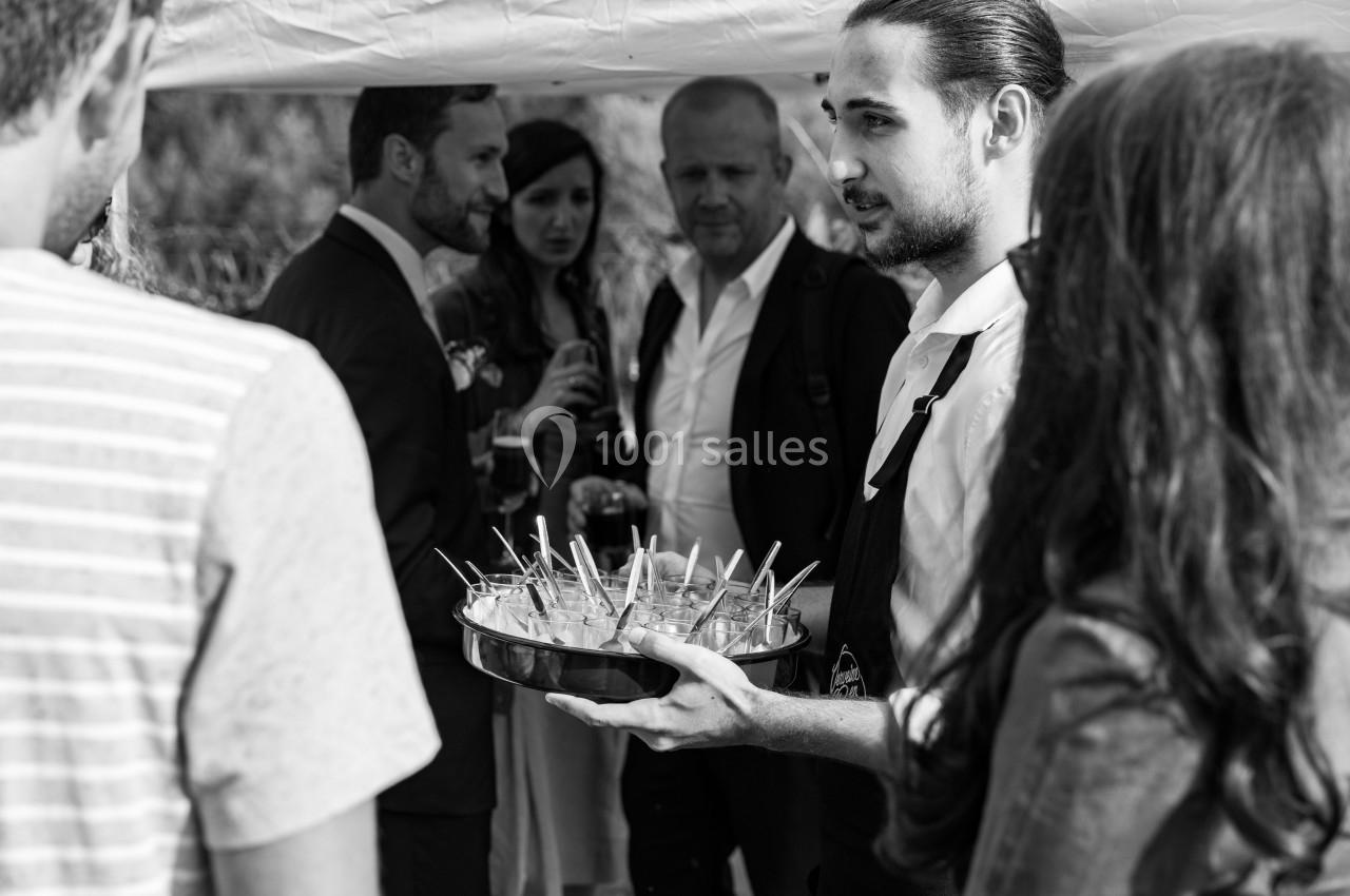Verveine en Provence - galerie - photo 6