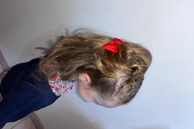Hair by elle - photo 5