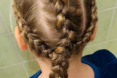 Hair by elle - photo 4