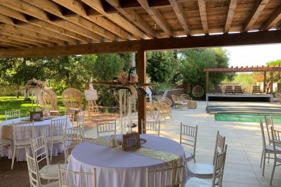 Faites votre shooting photo