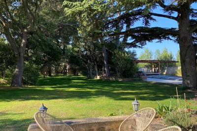 Faites votre shooting photo